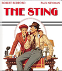 The Sting