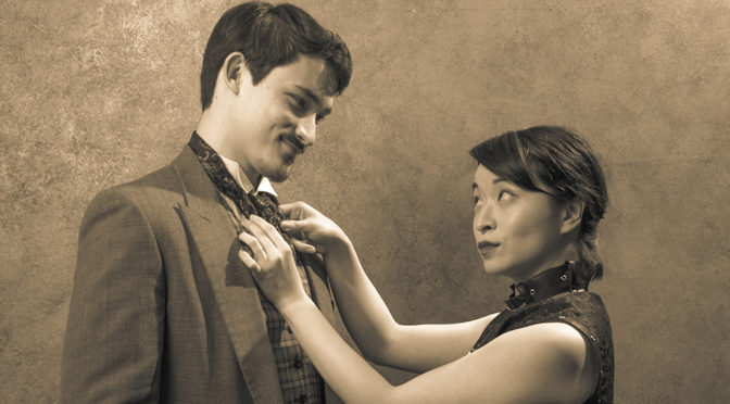 PFP Adds Another Low Cost Ticket Night for A Hand of Talons