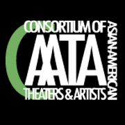 Pork Filled Leads Seattle Contingent to 2016 National Asian American Theatre Conference and Festival