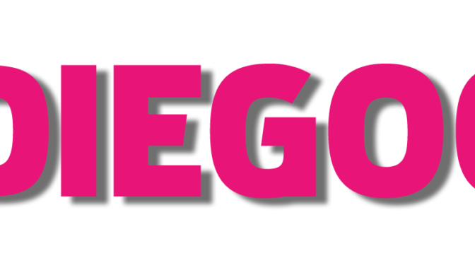 Help THE BROTHERS PARANORMAL Get Into The Spirit