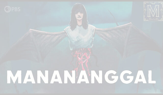 Audtions for NANAY April 18