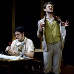 1078596_600276609994169_875090714_o