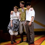 202691_598716586816838_125525559_o