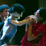 251903_400074743418737_1901621065_n