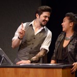 IANO_20141030_201354_DSC_8550