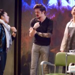 IANO_20141030_212533_DSC_8694