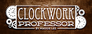 clockwork-logo