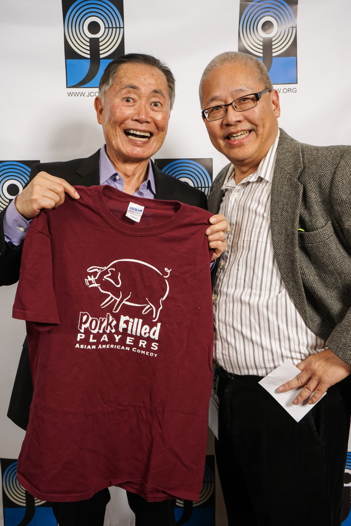 15JCCCW-016_RogerTang