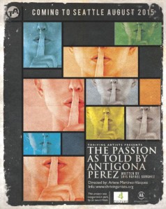 2015_thrivingartists