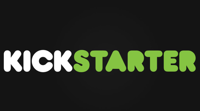 Kickstart the Zephyr!