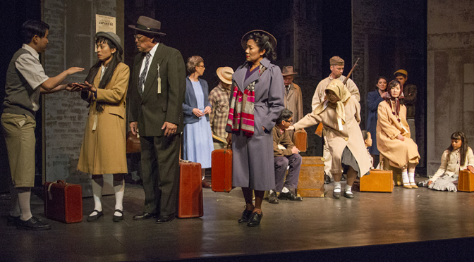 Congratulations to Kevin Lin!