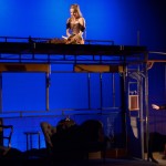 IANO_20150809_195211_DSC_6430