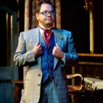 IANO_20150809_200332_DSC_6417 IANO_20150813_204402_DSC_6773