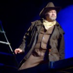 IANO_20150809_204108_DSC_6734 IANO_20150813_212039_DSC_7001