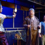 IANO_20150809_211548_DSC_6934 IANO_20150813_215202_DSC_7176