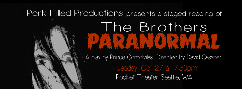 Brothers-Paranormal3