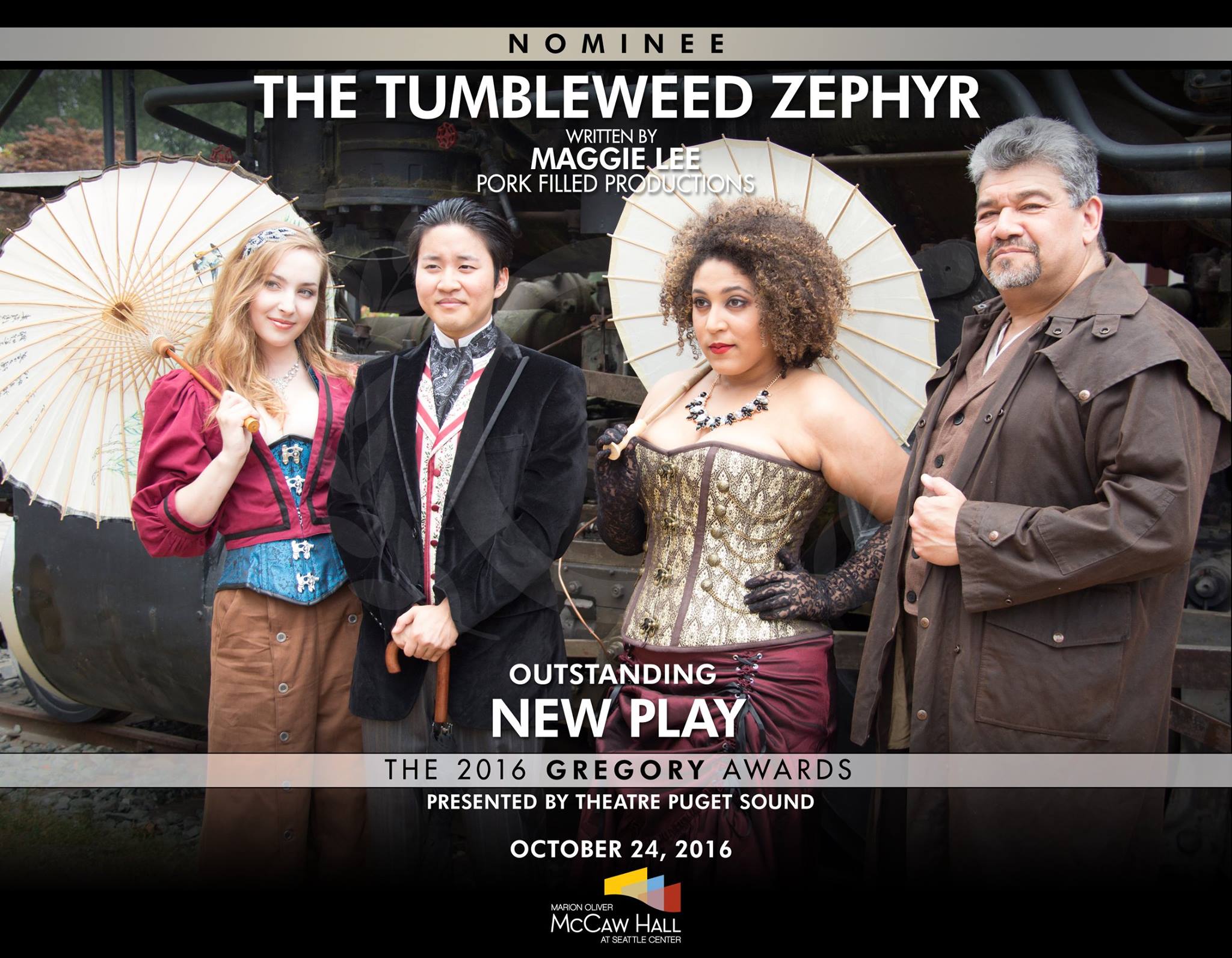 13958190_1032886950092695_133596111644798439_o