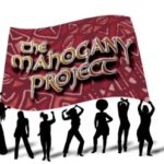 The Mahogany Project