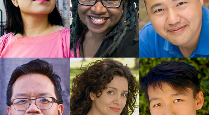 2020_unleashed_playwright_collage