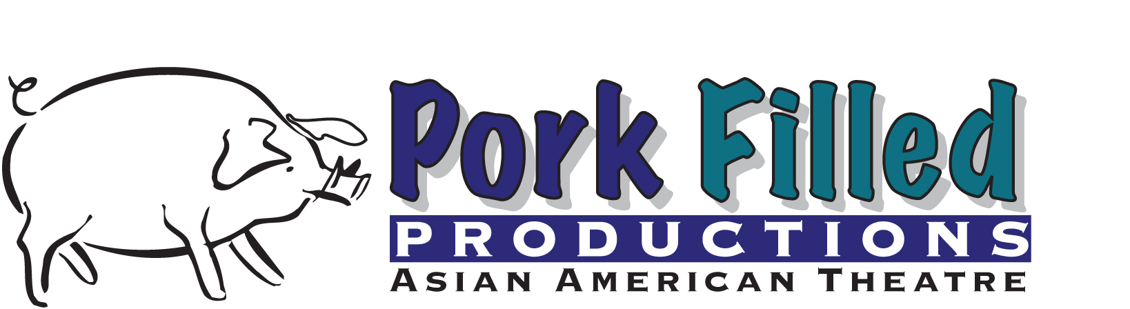 She Devil of the China Seas Program Page – Pork Filled Productions
