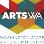 ArtsWA logo