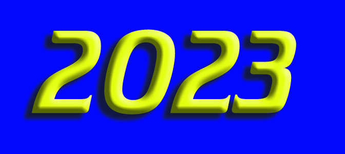 PFP Announces 2023 Season