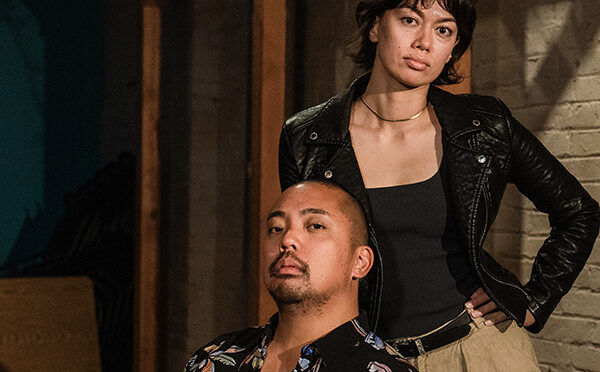 Tickets for BLOODLETTING/Press Page