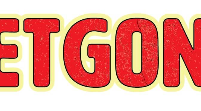 Save the Date for VIETGONE