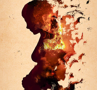 What To Expect NEXT for PFP